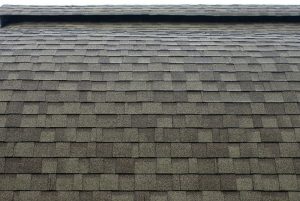 Service de toiture en bardeau asphalte à Longueuil, Boucherville, Brossard, Saint-Hubert et sur la Rive-Sud de Montréal / Couvreur Toiture Rive Sud
