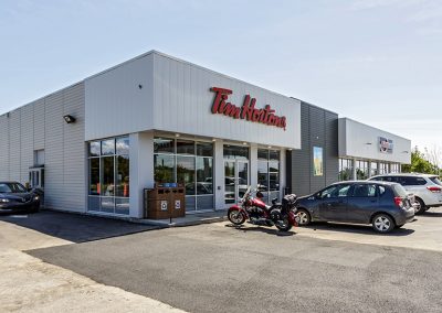 Service de toiture commercial en membrane élastomère à Longueuil, Boucherville, Brossard, Saint-Hubert et sur la Rive-Sud de Montréal / Couvreur Toiture Rive Sud